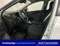 Renault ZOE (ohne Batterie) Z.E. 50 LIFE Limousine, 5-türig, D Weiß - thumbnail 8