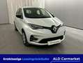 Renault ZOE (ohne Batterie) Z.E. 50 LIFE Limousine, 5-türig, D Weiß - thumbnail 5