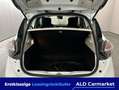 Renault ZOE (ohne Batterie) Z.E. 50 LIFE Limousine, 5-türig, D Weiß - thumbnail 10