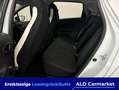 Renault ZOE (ohne Batterie) Z.E. 50 LIFE Limousine, 5-türig, D Weiß - thumbnail 9