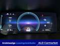 Renault ZOE (ohne Batterie) Z.E. 50 LIFE Limousine, 5-türig, D Weiß - thumbnail 13