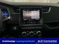 Renault ZOE (ohne Batterie) Z.E. 50 LIFE Limousine, 5-türig, D Weiß - thumbnail 12