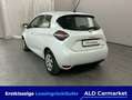 Renault ZOE (ohne Batterie) Z.E. 50 LIFE Limousine, 5-türig, D Weiß - thumbnail 2