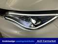 Renault ZOE (ohne Batterie) Z.E. 50 LIFE Limousine, 5-türig, D Weiß - thumbnail 6