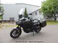 Honda NT 1100 ABS Koffer  DCT  NEU Чорний - thumbnail 4
