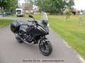 Honda NT 1100 ABS Koffer  DCT  NEU Чорний - thumbnail 2