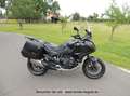Honda NT 1100 ABS Koffer  DCT  NEU Чорний - thumbnail 3