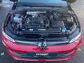 Volkswagen Golf Variant Golf VIII Variant GOAL 1.5 TSI App Connect LED A Rot - thumbnail 12