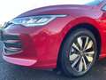 Volkswagen Golf Variant Golf VIII Variant GOAL 1.5 TSI App Connect LED A Rot - thumbnail 7