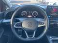 Volkswagen Golf Variant Golf VIII Variant GOAL 1.5 TSI App Connect LED A Rot - thumbnail 13