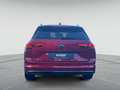 Volkswagen Golf Variant Golf VIII Variant GOAL 1.5 TSI App Connect LED A Rot - thumbnail 6