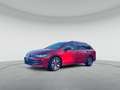 Volkswagen Golf Variant Golf VIII Variant GOAL 1.5 TSI App Connect LED A Rot - thumbnail 2