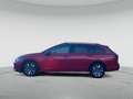 Volkswagen Golf Variant Golf VIII Variant GOAL 1.5 TSI App Connect LED A Rot - thumbnail 4