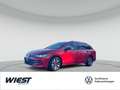 Volkswagen Golf Variant Golf VIII Variant GOAL 1.5 TSI App Connect LED A Rot - thumbnail 1