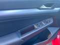 Volkswagen Golf Variant Golf VIII Variant GOAL 1.5 TSI App Connect LED A Rot - thumbnail 16