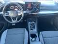 Volkswagen Golf Variant Golf VIII Variant GOAL 1.5 TSI App Connect LED A Rot - thumbnail 8