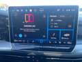 Volkswagen Golf Variant Golf VIII Variant GOAL 1.5 TSI App Connect LED A Rot - thumbnail 14
