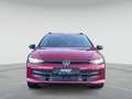 Volkswagen Golf Variant Golf VIII Variant GOAL 1.5 TSI App Connect LED A Rot - thumbnail 3