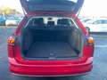 Volkswagen Golf Variant Golf VIII Variant GOAL 1.5 TSI App Connect LED A Rot - thumbnail 11