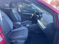 Volkswagen Golf Variant Golf VIII Variant GOAL 1.5 TSI App Connect LED A Rot - thumbnail 10