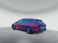 Volkswagen Golf Variant Golf VIII Variant GOAL 1.5 TSI App Connect LED A Rot - thumbnail 5