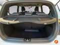 Hyundai i10 1.2 N LINE Blanco - thumbnail 15