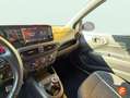 Hyundai i10 1.2 N LINE Blanco - thumbnail 9