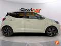 Hyundai i10 1.2 N LINE Blanco - thumbnail 2