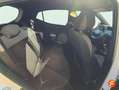 Hyundai i10 1.2 N LINE Blanco - thumbnail 13