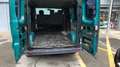 Renault Trafic 6 POSTI AUTOCARRO Vert - thumbnail 4