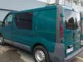 Renault Trafic 6 POSTI AUTOCARRO Vert - thumbnail 3