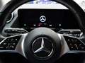Mercedes-Benz GLA 200 2.0 d 150 CV PROGRESSIVE ADVANCED Nero - thumbnail 14