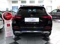 Mercedes-Benz GLA 200 2.0 d 150 CV PROGRESSIVE ADVANCED Nero - thumbnail 6