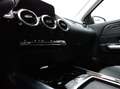 Mercedes-Benz GLA 200 2.0 d 150 CV PROGRESSIVE ADVANCED Nero - thumbnail 26