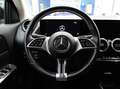 Mercedes-Benz GLA 200 2.0 d 150 CV PROGRESSIVE ADVANCED Nero - thumbnail 13