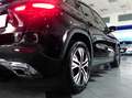 Mercedes-Benz GLA 200 2.0 d 150 CV PROGRESSIVE ADVANCED Nero - thumbnail 8