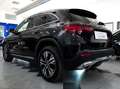 Mercedes-Benz GLA 200 2.0 d 150 CV PROGRESSIVE ADVANCED Nero - thumbnail 5