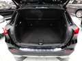 Mercedes-Benz GLA 200 2.0 d 150 CV PROGRESSIVE ADVANCED Nero - thumbnail 31