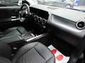 Mercedes-Benz GLA 200 2.0 d 150 CV PROGRESSIVE ADVANCED Nero - thumbnail 28