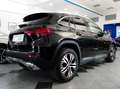 Mercedes-Benz GLA 200 2.0 d 150 CV PROGRESSIVE ADVANCED Nero - thumbnail 4