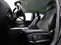Mercedes-Benz GLA 200 2.0 d 150 CV PROGRESSIVE ADVANCED Nero - thumbnail 27