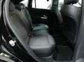 Mercedes-Benz GLA 200 2.0 d 150 CV PROGRESSIVE ADVANCED Nero - thumbnail 30