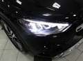 Mercedes-Benz GLA 200 2.0 d 150 CV PROGRESSIVE ADVANCED Nero - thumbnail 12