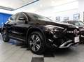 Mercedes-Benz GLA 200 2.0 d 150 CV PROGRESSIVE ADVANCED Nero - thumbnail 3