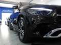 Mercedes-Benz GLA 200 2.0 d 150 CV PROGRESSIVE ADVANCED Nero - thumbnail 11
