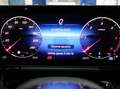 Mercedes-Benz GLA 200 2.0 d 150 CV PROGRESSIVE ADVANCED Nero - thumbnail 16