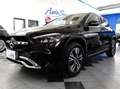 Mercedes-Benz GLA 200 2.0 d 150 CV PROGRESSIVE ADVANCED Nero - thumbnail 2