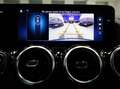 Mercedes-Benz GLA 200 2.0 d 150 CV PROGRESSIVE ADVANCED Nero - thumbnail 22