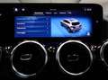 Mercedes-Benz GLA 200 2.0 d 150 CV PROGRESSIVE ADVANCED Nero - thumbnail 20