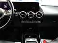 Mercedes-Benz GLA 200 2.0 d 150 CV PROGRESSIVE ADVANCED Nero - thumbnail 18